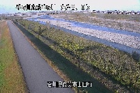 山田 のカメラ画像