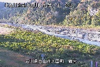 鶴来 のカメラ画像