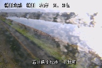 牧 のカメラ画像