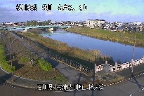 梯大橋 のカメラ画像