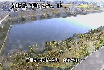 白江大橋 のカメラ画像