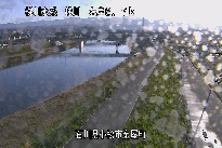 金屋 のカメラ画像