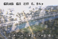 佐々木 のカメラ画像