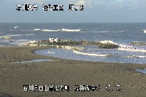 松任CCZ のカメラ画像