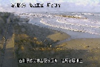 根上海岸吉原釜屋 のカメラ画像