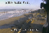 根上海岸加賀舞子 のカメラ画像