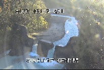 瀬戸堰堤 のカメラ画像