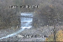 三ツ又 のカメラ画像