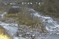 河内谷 のカメラ画像