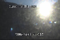 市ノ瀬 のカメラ画像