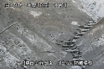 別当谷 のカメラ画像