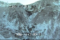 柳谷上流 のカメラ画像