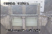 屋上 のカメラ画像