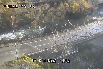 風嵐 のカメラ画像