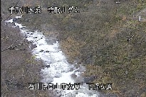 東二口 のカメラ画像