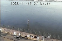 片山津 のカメラ画像