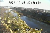 動橋 のカメラ画像