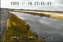 三木大橋 のカメラ画像