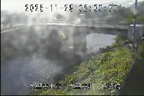 保賀橋 のカメラ画像