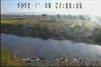 猫橋 のカメラ画像