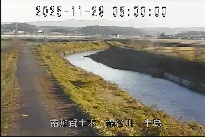 牛島 のカメラ画像