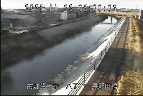 長野田橋 のカメラ画像