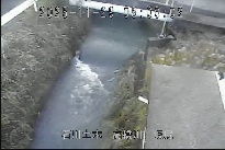 坂尻 のカメラ画像