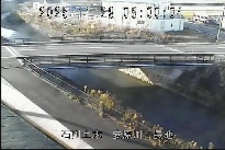 長池 のカメラ画像