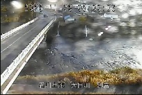 別宮 のカメラ画像