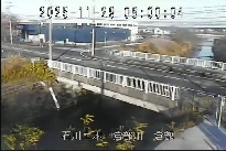 倉部 のカメラ画像