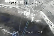 分流堰 のカメラ画像