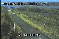 湊町 のカメラ画像