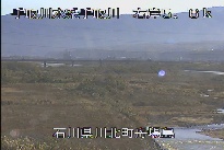 舟場島 のカメラ画像