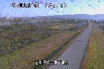 下清水 のカメラ画像