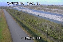 山田 のカメラ画像