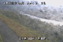 明島 のカメラ画像