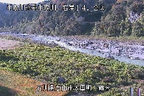 鶴来 のカメラ画像