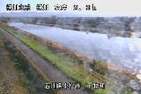 牧 のカメラ画像