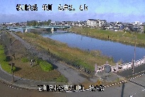梯大橋 のカメラ画像