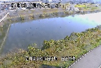 白江大橋 のカメラ画像
