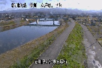 金屋 のカメラ画像