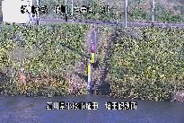 埴田 のカメラ画像