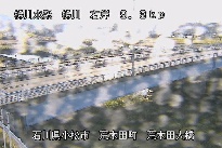 佐々木 のカメラ画像