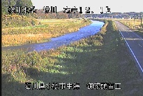 中海 のカメラ画像