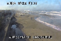松任海岸相川新地区 のカメラ画像