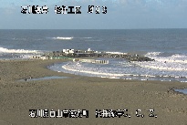 松任CCZ のカメラ画像