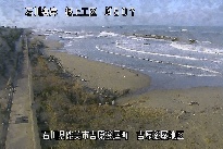 根上海岸吉原釜屋 のカメラ画像