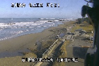 根上海岸加賀舞子 のカメラ画像