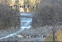 三ツ又 のカメラ画像