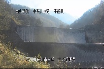 市ノ瀬 のカメラ画像